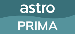 Astro Prima