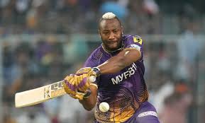 Cricket live sports coverage